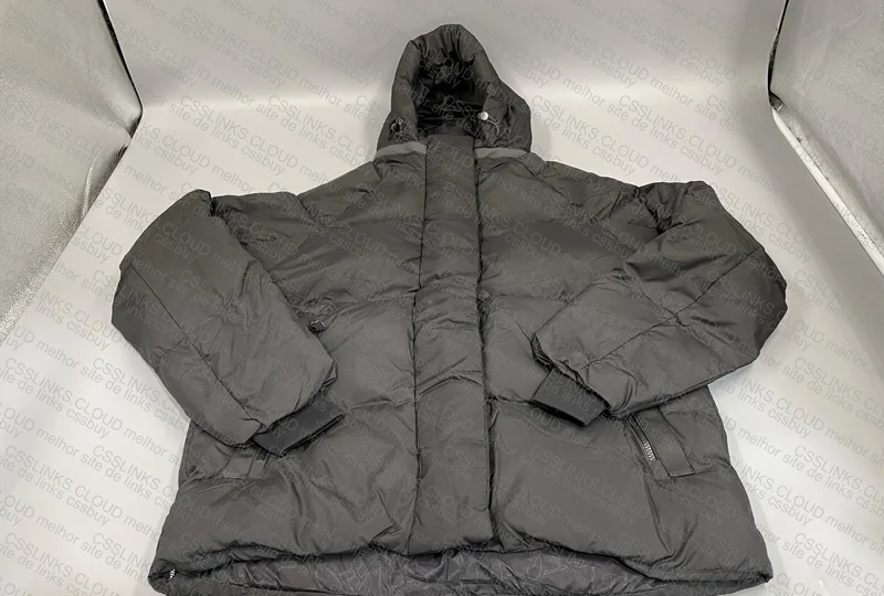 Puffer Synaworld | Elephant Factory 4