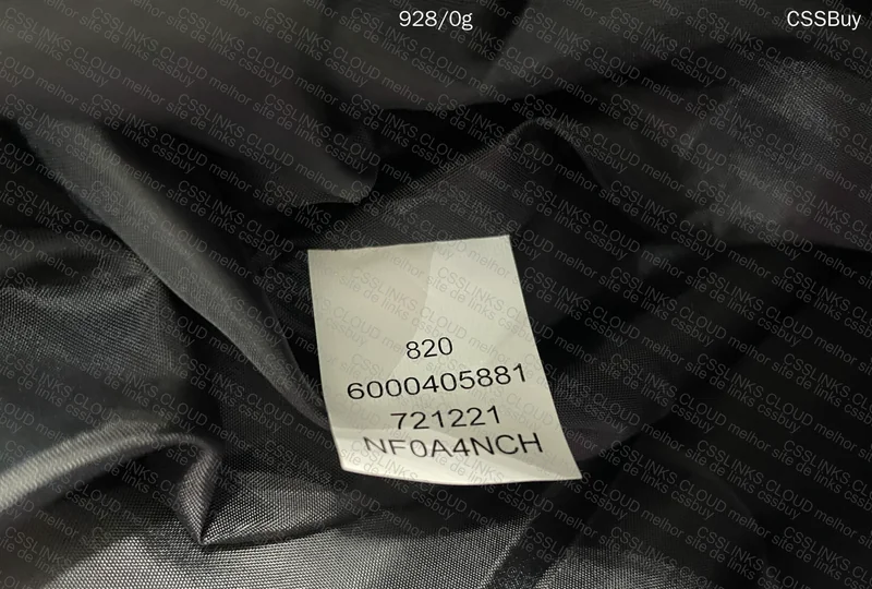 Puffer The North Face 700 2