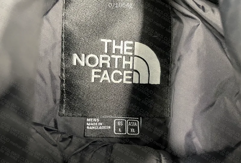 Puffer TNF 1996 2