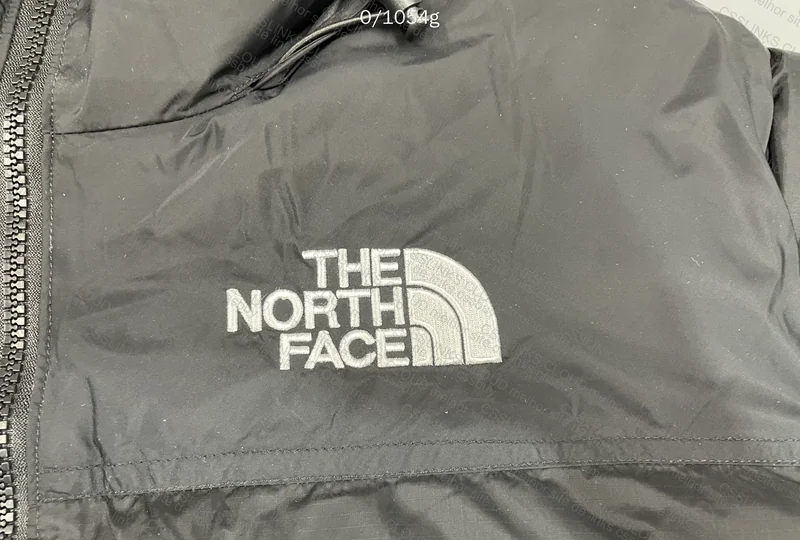 Puffer TNF 1996 3