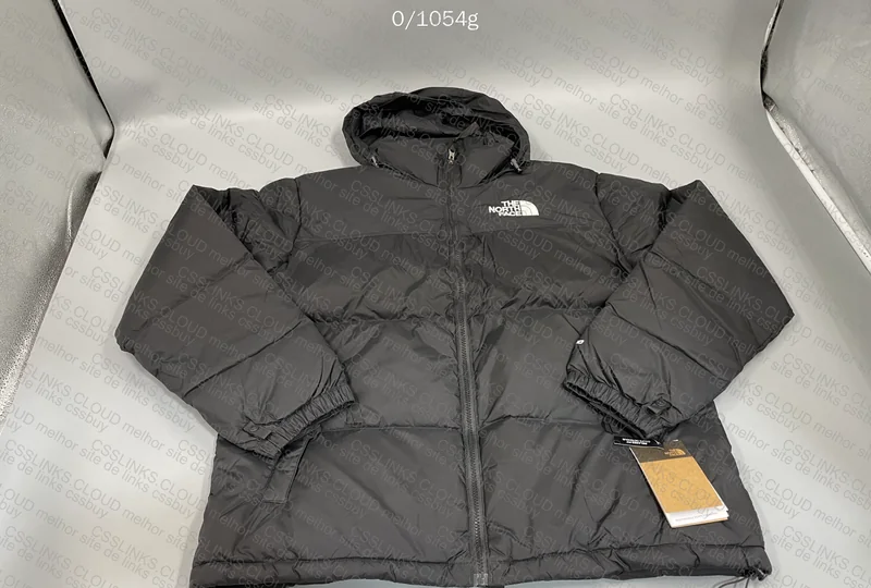Puffer TNF 1996 4