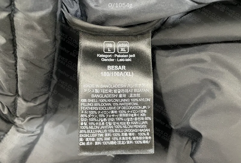 Puffer TNF 1996 6