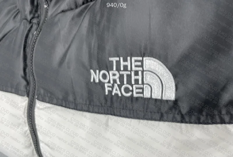 Puffer TNF 1996