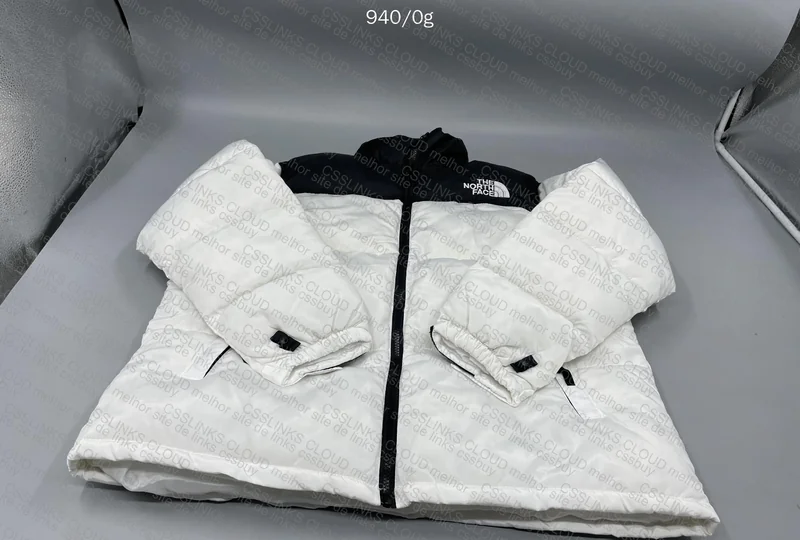Puffer TNF 1996 2