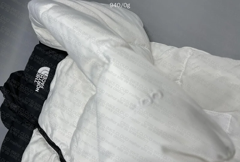 Puffer TNF 1996 3