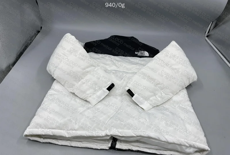 Puffer TNF 1996 4