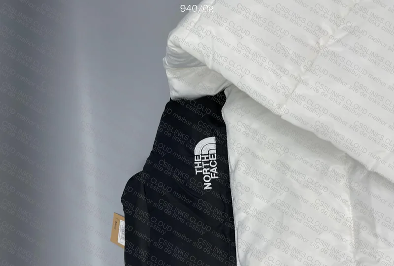 Puffer TNF 1996 5