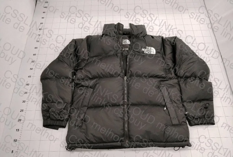 Puffer TNF 700