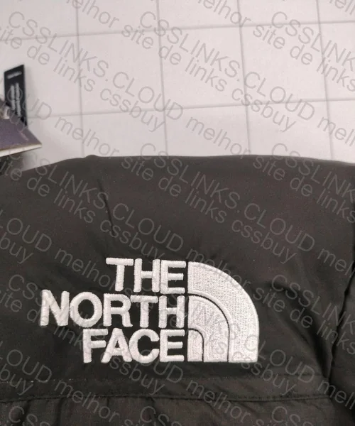 Puffer TNF 700 3