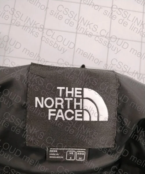 Puffer TNF 700 4