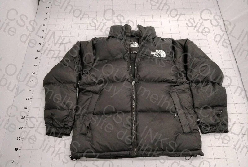 Puffer TNF 700 6