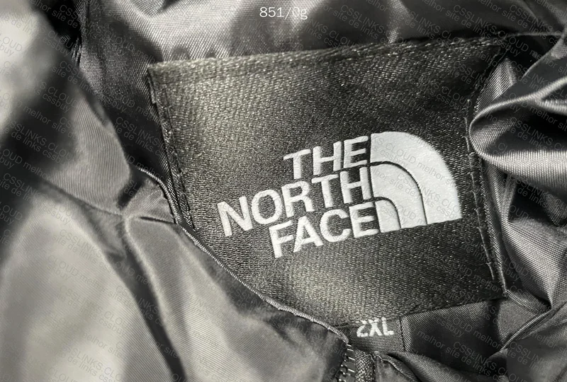 puffer TNF 700 4