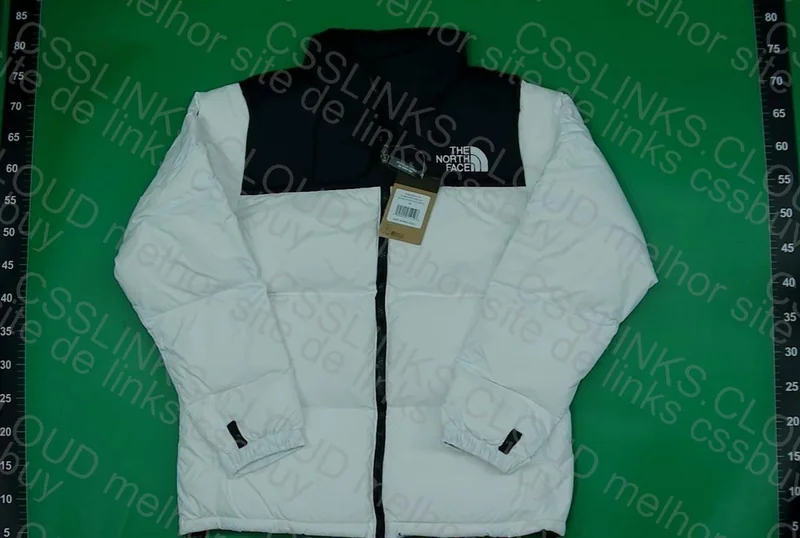Puffer TNF 700 1996 3