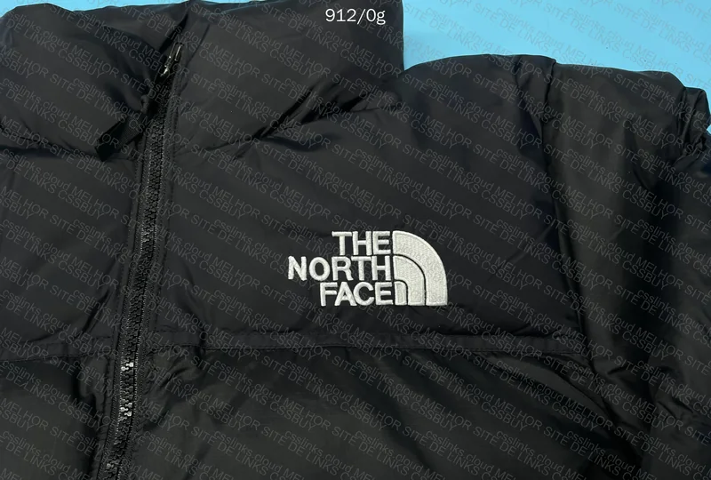 Puffer TNF 700 (400y - PAI) 4