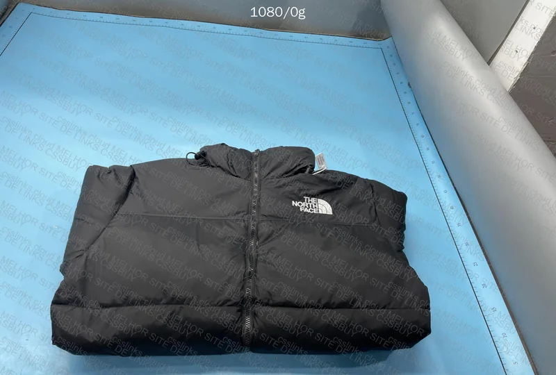 Puffer TNF - Taurus