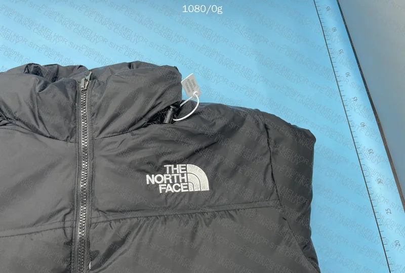 Puffer TNF - Taurus 3