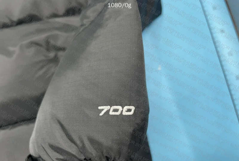 Puffer TNF - Taurus 4