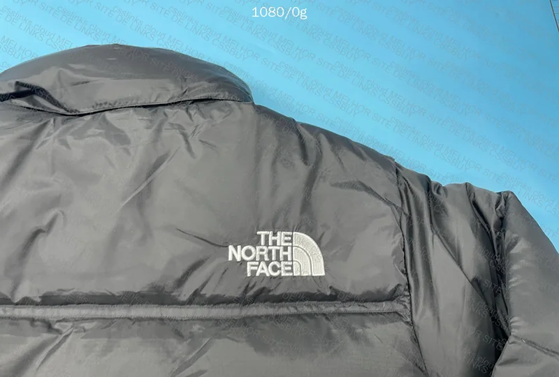 Puffer TNF - Taurus 6
