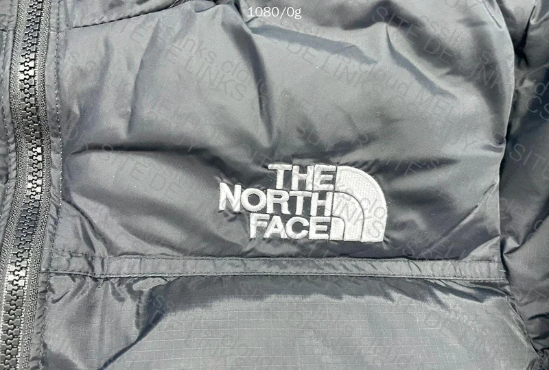 TNF Taurus Puffer (with Measurements, Need Help)