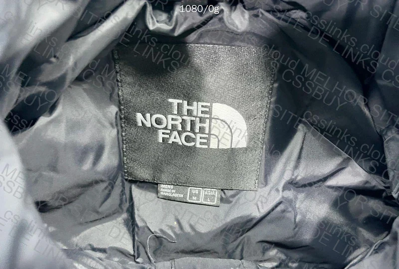 TNF Taurus Puffer (with Measurements, Need Help) 2