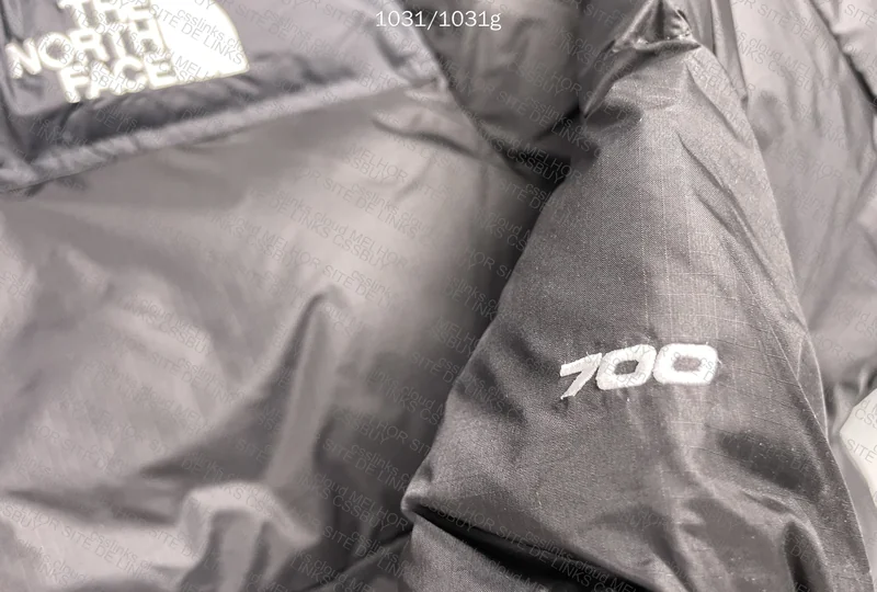 Puffer TNF - ZOK 2