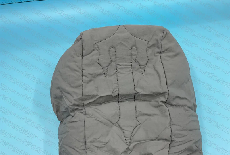 Puffer Trapstar 4
