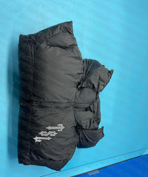 Puffer Trapstar London 3