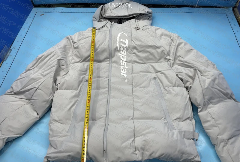 Puffer Trapstar sale Angel 2
