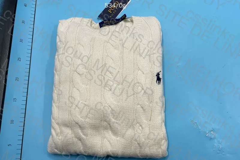 Pull Ralph Lauren 4