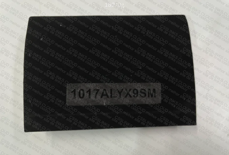 1017ALYX9SM Bracelet 2