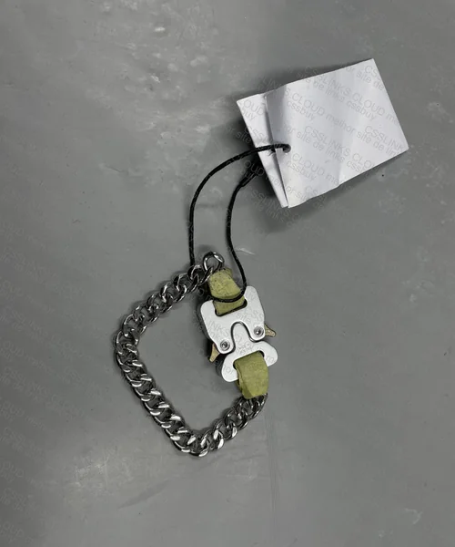 Alyx Bracelet 3