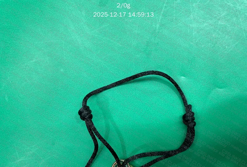 Cartier Bracelet 3