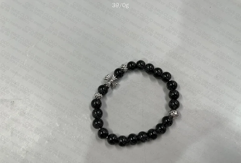 CH Bracelet