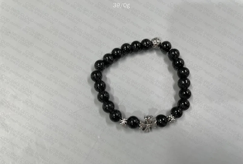 CH Bracelet 2