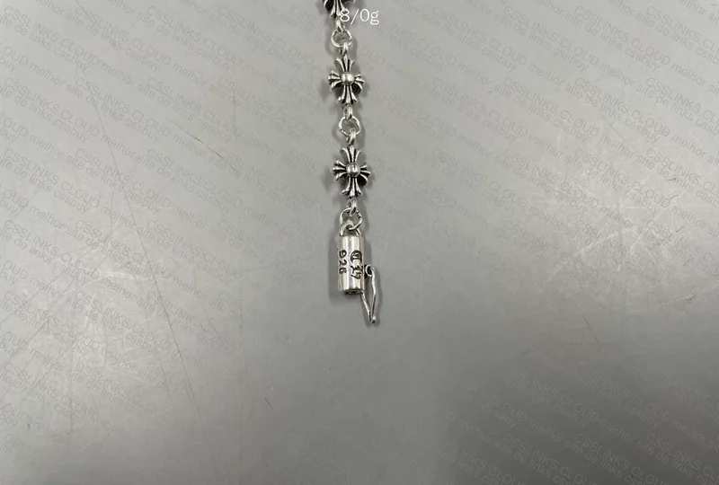 CH Bracelet