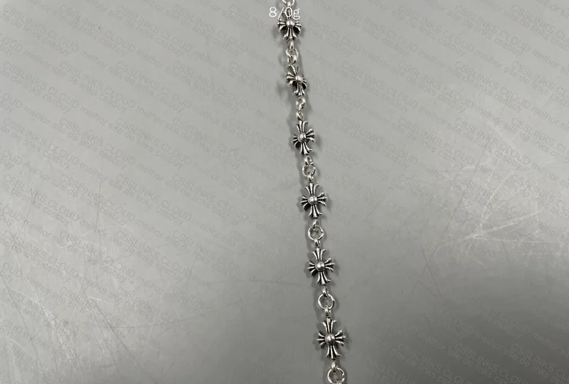 CH Bracelet 3