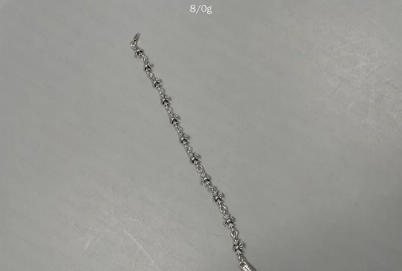 CH Bracelet 4