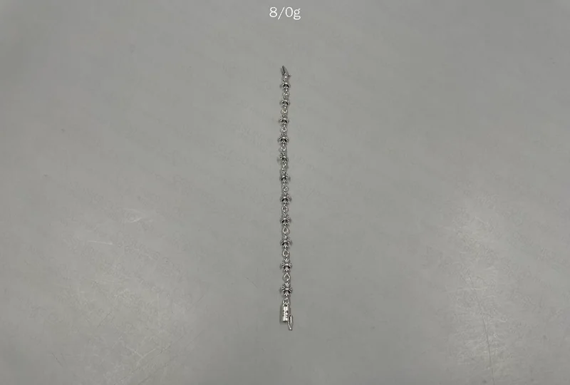 CH Bracelet 6