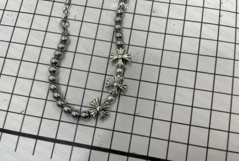 CH Bracelet