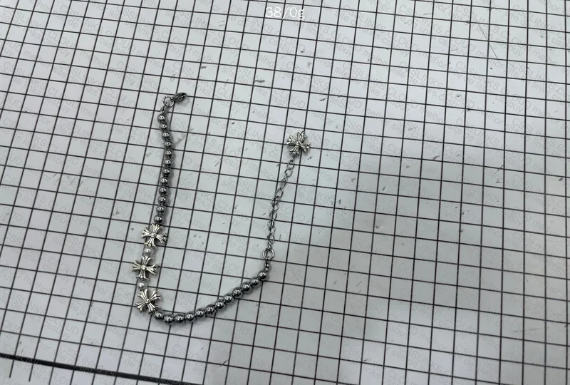 CH Bracelet 2