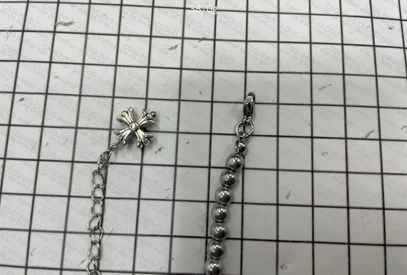 CH Bracelet 4