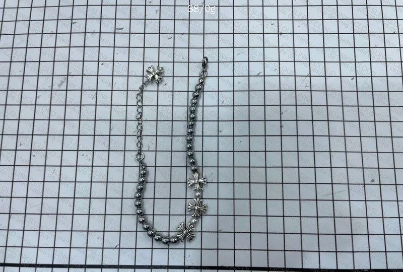 CH Bracelet 5