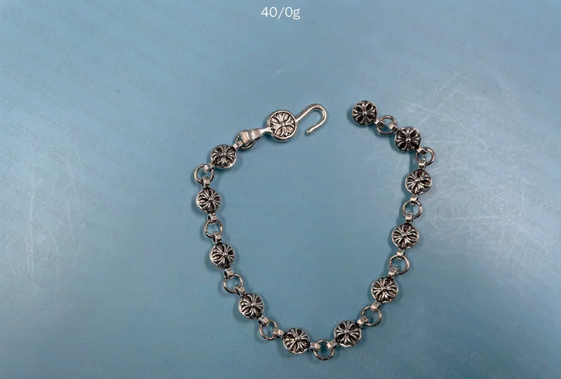 CH Bracelet 2