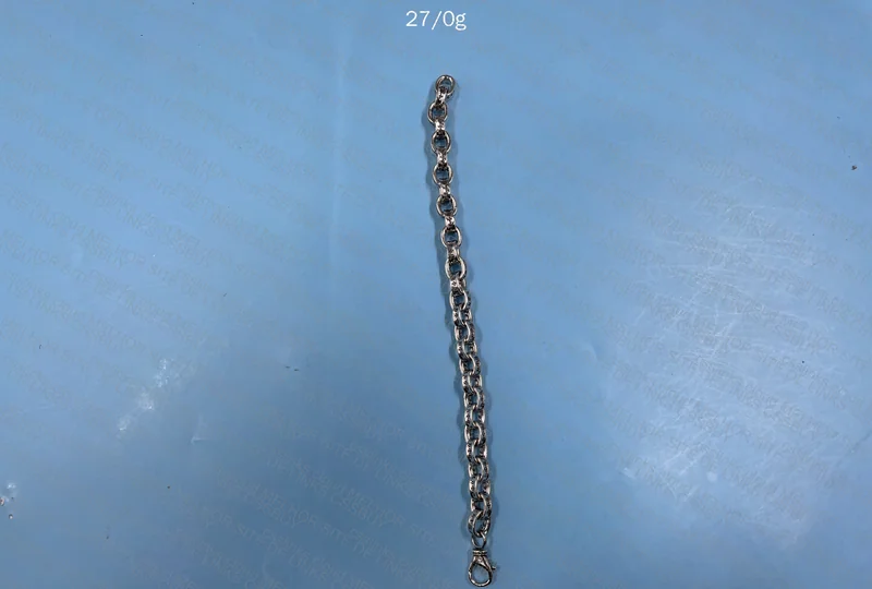 CH Bracelet