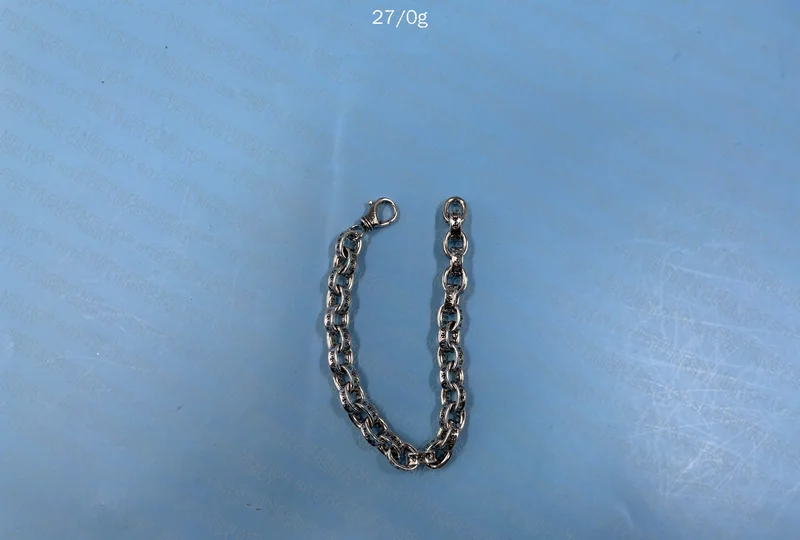 CH Bracelet 2