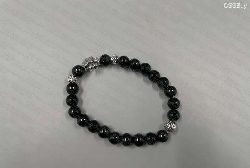 Chrome Hearts Bracelet