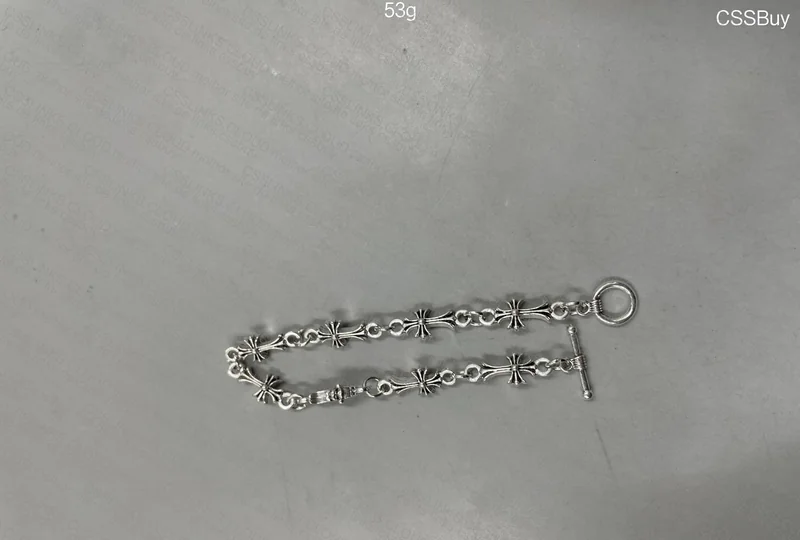 Chrome Hearts Bracelet