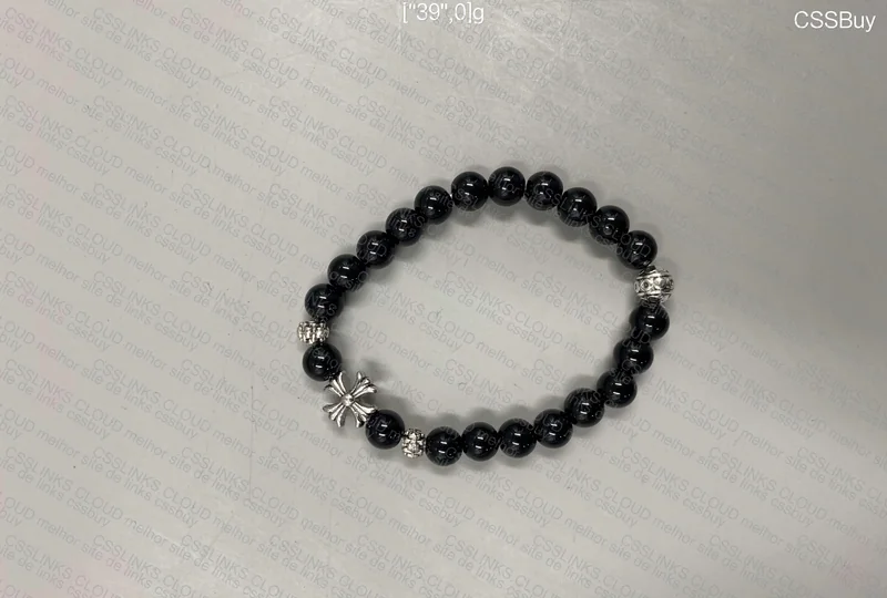 Chrome Hearts Bracelet