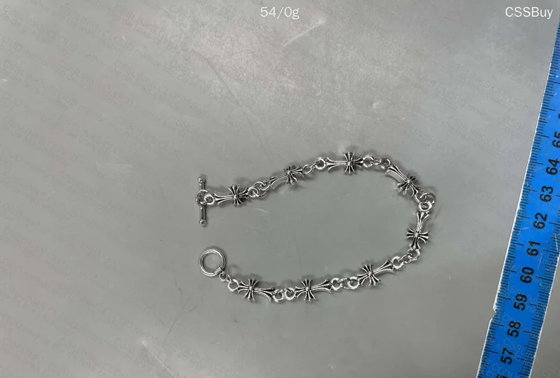 Chrome Hearts Bracelet