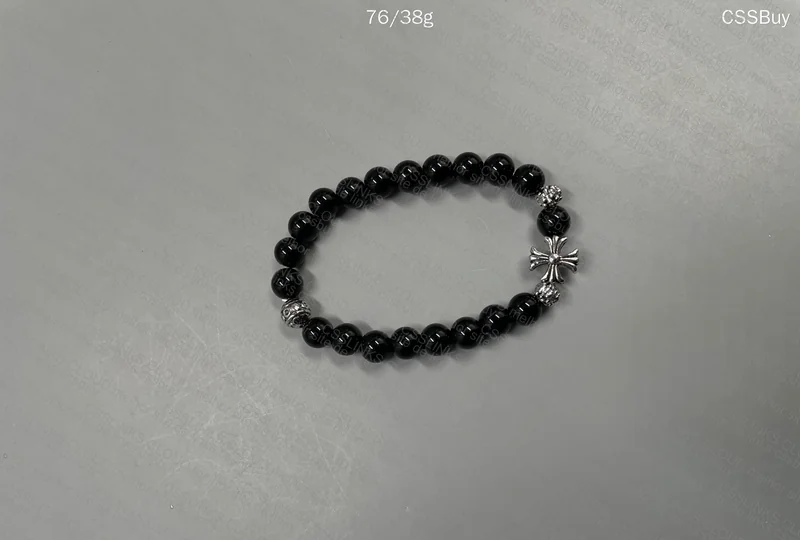 Chrome Hearts Bracelet